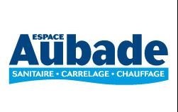 POSE ESPACE AUBADE