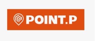 POINT P