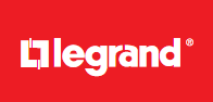 legrand