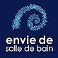 ENVIE DE SALLE DE BAIN