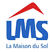 LMS