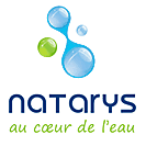 NATARYS